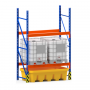 /rayonnage-de-retention/bac-de-retention-sous-rayonnage-1100-litres-p-5007578.1-600x600.png