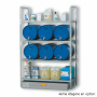 /rayonnage-de-retention/rayonnage-de-retention-pour-futs-de-60l-p-3370654.1-600x600.jpg