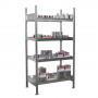 /rayonnage-de-retention/series-3000-rayonnage-recipients-avec-retention-stockage-sur-3-niveaux-xl-bauer-p-6003699.1-600x600.jpg