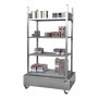 /rayonnage-de-retention/series-3000-rayonnage-recipients-avec-retention-stockage-sur-3-niveaux-xl-bauer-p-6003699.2-600x600.jpg