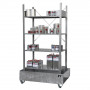 /rayonnage-de-retention/series-3000-rayonnage-recipients-avec-retention-stockage-sur-3-niveaux-xl-bauer-p-6003699.3-600x600.jpg