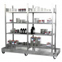 /rayonnage-de-retention/series-3000-rayonnage-recipients-avec-retention-stockage-sur-3-niveaux-xl-bauer-p-6003699.4-600x600.jpg