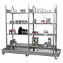 /rayonnage-de-retention/series-3000-rayonnage-recipients-avec-retention-stockage-sur-3-niveaux-xl-bauer-p-6003699.5-600x600.jpg