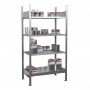 /rayonnage-de-retention/series-3000-rayonnage-recipients-avec-retention-stockage-sur-3-niveaux-xl-bauer-p-6003699.6-600x600.jpg