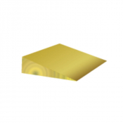 Cale bois petit 180/60/24 - sac de 150pces