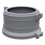 /rehausses-de-cuves-enterrees/rehausse-fixe-hauteur-430-mm-et-diametre-630-mm-p-6000485.1-600x600.jpg