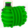 /rehausses-de-cuves-enterrees/rehausse-pour-cuve-enterree-diam-600-mm-x-hauteur-400-mm-p-6001056.1-600x600.jpg