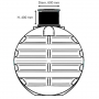 /rehausses-de-cuves-enterrees/rehausse-pour-cuve-enterree-diam-600-mm-x-hauteur-400-mm-p-6001056.2-600x600.jpg