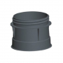 /rehausses-de-cuves-enterrees/rehausse-pour-diffuseur-de-fosses-toutes-eaux-3000-l-p-5006995.1-600x600.jpg
