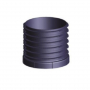 /rehausses-de-cuves-enterrees/rehausse-pour-fosse-toutes-eaux-et-microstations-simop-p-5006993.2-600x600.jpg