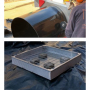 /rehausses-de-cuves-enterrees/rehausse-telescopique-h-700-mm-avec-couvercle-a-paver-700-x-700-mm-p-5007258.1-600x600.jpg
