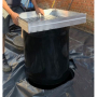/rehausses-de-cuves-enterrees/rehausse-telescopique-h-700-mm-avec-couvercle-a-paver-700-x-700-mm-p-5007258.2-600x600.jpg