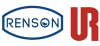Marque : Renson