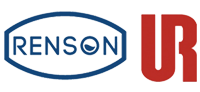 Renson
