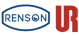 Renson