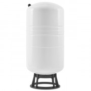 Réservoir à pression à diaphragme AQUAVAREM -  140 Litres