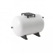 Réservoir à pression à diaphragme AQUAVAREM -  20 Litres