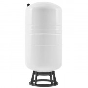 Réservoir à pression à diaphragme AQUAVAREM -  200 Litres