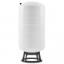 Réservoir à pression à diaphragme AQUAVAREM -  430 Litres