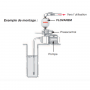 /reservoirs-a-pression/reservoir-a-vessie-avec-tube-traversant-flovarem-3-litres-p-5007317.1-600x600.png