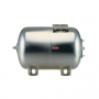 Réservoir à vessie INOX - 20 Litres