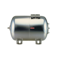 Réservoir à vessie INOX - 20 Litres Réservoir à vessie INOX - 20 Litres