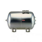 Réservoir à vessie INOX - 40 Litres