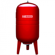 Réservoir à vessie MAXIRED - 300 Litres