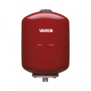 Réservoir à vessie MINIRED - 19 Litres