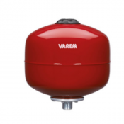 Réservoir à vessie MINIRED - 24  Litres