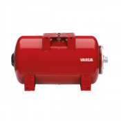 Réservoir à vessie MINIRED - 40 Litres