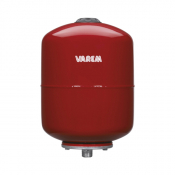 Réservoir à vessie MINIRED - 5 Litres