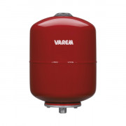 Réservoir à vessie MINIRED - 5 Litres