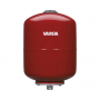 Réservoir à vessie MINIRED - 5 Litres