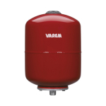 Réservoir à vessie MINIRED - 8 Litres
