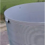 /reservoirs-et-cuves-a-eau-en-acier-galvanise/reservoir-d-eau-en-acier-galvanise-20m3-2-6m-p-6001476.2-600x600.jpg