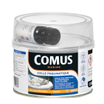 Colle pneumatique COMUS MARINE
