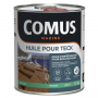 /resine-mastics-divers/huile-pour-teck-et-bois-exotique-comus-p-3430191.1-600x600.jpg