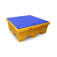 Rétention, Absorbant, Anti-pollution