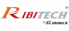 Ribitech