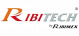 Ribitech