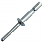 /rivets-structures/rivets-superiv-tete-plate-4-8-et-6-4mm-p-350823.1-600x600.jpg