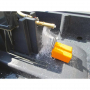/robinets-flotteurs/robinet-flotteur-grand-debit-p-6001348.1-600x600.jpg