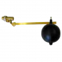 /robinets-flotteurs/robinet-flotteur-pour-blocage-d-arrivee-d-eau-dans-la-cuve-p-5007099.1-600x600.jpg