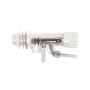 /robinets-flotteurs/robinets-a-flotteur-standard-pour-reserve-d-eau-brevete-p-5007378.1-600x600.jpg