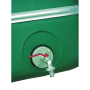 /robinets/contre-bride-avec-robinet-a-boule-1-pour-cuve-a-eau-aerienne-p-5003947.2-600x600.jpg