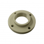 /robinets/contre-bride-taraudee-2-pour-cuve-a-eau-aerienne-p-4006940.1-600x600.jpg