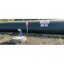 /robinets/sortie-coudee-inox-p-6000466.1-600x600.png