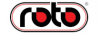 Marque : ROTO France