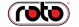 ROTO France